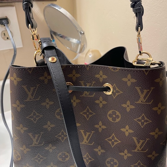 Additional neo now pics/ video . - Picture 5 of 11